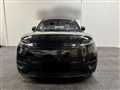 2023 Land Rover Range Rover Sport