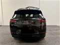 2023 Land Rover Range Rover Sport