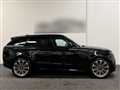 2023 Land Rover Range Rover Sport