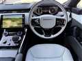 2023 Land Rover Range Rover Sport