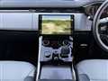 2023 Land Rover Range Rover Sport