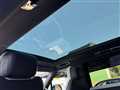 2023 Land Rover Range Rover Sport
