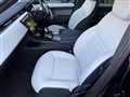 2023 Land Rover Range Rover Sport