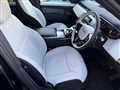 2023 Land Rover Range Rover Sport