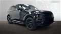 2023 Land Rover Range Rover Sport