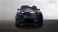 2023 Land Rover Range Rover Sport