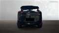 2023 Land Rover Range Rover Sport