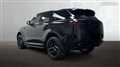 2023 Land Rover Range Rover Sport