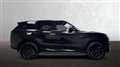 2023 Land Rover Range Rover Sport