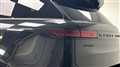 2023 Land Rover Range Rover Sport