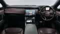 2023 Land Rover Range Rover Sport