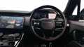 2023 Land Rover Range Rover Sport