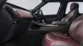 2023 Land Rover Range Rover Sport