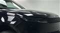 2023 Land Rover Range Rover Sport