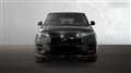 2023 Land Rover Range Rover Sport