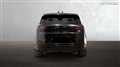2023 Land Rover Range Rover Sport