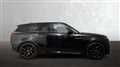 2023 Land Rover Range Rover Sport