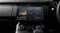 2023 Land Rover Range Rover Sport
