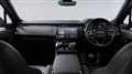 2023 Land Rover Range Rover Sport