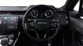 2023 Land Rover Range Rover Sport