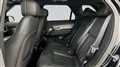 2023 Land Rover Range Rover Sport