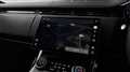 2023 Land Rover Range Rover Sport