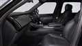 2023 Land Rover Range Rover Sport