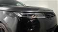 2023 Land Rover Range Rover Sport