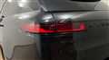 2023 Land Rover Range Rover Sport