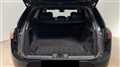 2023 Land Rover Range Rover Sport
