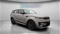 2023 Land Rover Range Rover Sport
