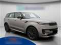 2023 Land Rover Range Rover Sport