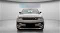2023 Land Rover Range Rover Sport