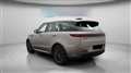 2023 Land Rover Range Rover Sport