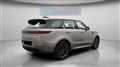 2023 Land Rover Range Rover Sport