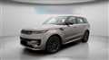 2023 Land Rover Range Rover Sport