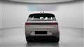 2023 Land Rover Range Rover Sport