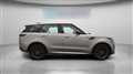 2023 Land Rover Range Rover Sport