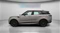 2023 Land Rover Range Rover Sport