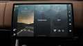 2023 Land Rover Range Rover Sport