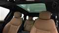 2023 Land Rover Range Rover Sport