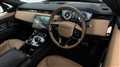 2023 Land Rover Range Rover Sport