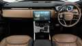2023 Land Rover Range Rover Sport