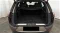 2023 Land Rover Range Rover Sport