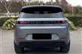 2023 Land Rover Range Rover Sport