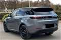 2023 Land Rover Range Rover Sport