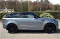 2023 Land Rover Range Rover Sport