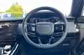 2023 Land Rover Range Rover Sport