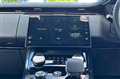 2023 Land Rover Range Rover Sport