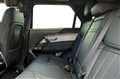 2023 Land Rover Range Rover Sport